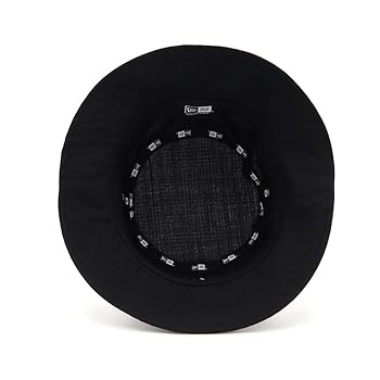RHC コーデュラウール ブラックバケットハット L/XL 新品未使用 EVEN×DESCENTE］別注コーデュラ撥水バケットハット – FUNQTEN